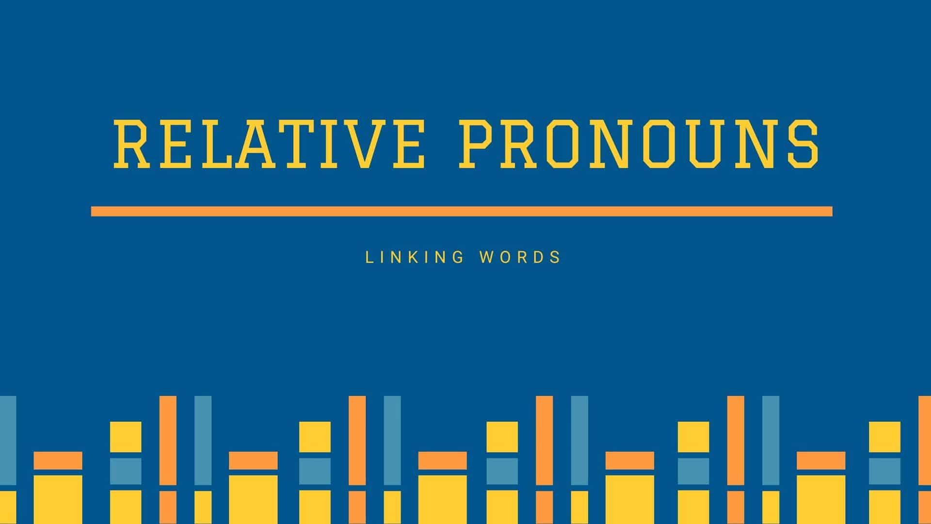 relative-pronouns-types-of-sentences