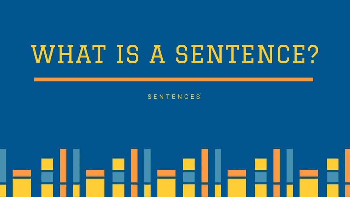 subject-and-predicate-types-of-sentences